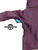Patagonia 3 in 1 ski jacket (Wmn L)