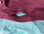 Patagonia 3 in 1 ski jacket (Wmn L)