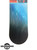 Never summer harpoon 2022 Wmn -148cm