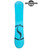 Never summer harpoon 2022 Wmn -148cm