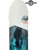 Never summer harpoon 2022 Wmn -148cm