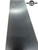 Blizzard brahma 88 With Salomon M11 bindings -171cm