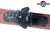 Blizzard brahma 88 With Salomon M11 bindings -171cm
