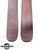 Blizzard brahma 88 With Salomon M11 bindings -171cm