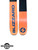 blizzard rustler 10 With Salomon M11 Bindings -168
