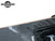 blizzard rustler 10 With Salomon M11 Bindings -168