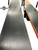 blizzard rustler 10 With Salomon M11 Bindings -168