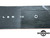 blizzard rustler 10 With Salomon M11 Bindings -168