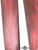 blizzard brahma 88 With Salomon M11 bindings -183cm