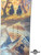 Never summer piecemaker 152cm
