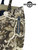 First lite Catalyst Pants With suspenders (XL)