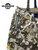 First lite Catalyst Pants With suspenders (XL)