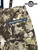 First lite Catalyst Pants With suspenders (XL)