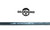 Jones Ultra Mind Expander (154)