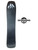 Jones Ultra Mind Expander (154)