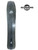 Jones Ultra Mind Expander (154)