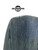 Jones Ultra Mind Expander (154)
