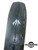 Jones Ultra Mind Expander (154)