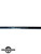 Jones Ultra Mind Expander -158cm