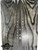 Jones Ultra Mind Expander -158cm