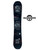 Gnu Rider choice Grim Reaper -154.5cm