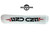 Gnu Rider choice Grim Reaper -154.5cm