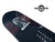 Gnu Rider choice Grim Reaper -154.5cm