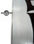 Gnu Rider choice Grim Reaper -154.5cm