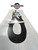 Gnu Rider choice Grim Reaper -154.5cm