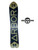 Arbor Shreddy krueger -159