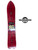 Arbor Shreddy krueger -159
