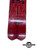 Arbor Shreddy krueger -159