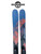 Nordica Enforcers 100 With Salomon M11 bindings -186cm