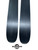 Nordica Enforcers 100 With Salomon M11 bindings -186cm