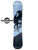 Never Summer Snow trooper -157cm
