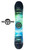 Never Summer Snow trooper -157cm