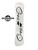Gnu Riders Choice -158w Gnu Riders Choice -158w