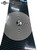 Gnu Riders Choice -158w Gnu Riders Choice -158w