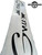 Gnu Riders Choice -158w Gnu Riders Choice -158w