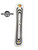 Gnu Essential Service -157cm