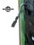 K2 Mindbende 89Ti ski With Marker Griffon Bindings -176cm A