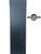 K2 Mindbende 89Ti ski With Marker Griffon Bindings -176cm A