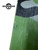 K2 Mindbende 89Ti ski With Marker Griffon Bindings -176cm A