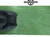 K2 Mindbende 89Ti ski With Marker Griffon Bindings -176cm A