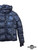 KRU Down Ski Jacket (Wmn Small) KRU Down Ski Jacket (Wmn Small)