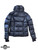 KRU Down Ski Jacket (Wmn Small) KRU Down Ski Jacket (Wmn Small)