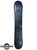 Weston Range Splitboard 21/22 -164W