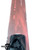 Blizzard Brahma 88 ski w/ M11 bindings 165cm A