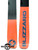 Blizzard Sheeva 9 skis With Marker Squire TCX Demo Bindings - 156 cm