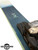 Blizzard Sheeva 9 skis With Marker Squire TCX Demo Bindings - 156 cm